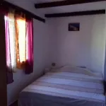 Apartament Airport-Blue Pool-Free Check In Shuttle -Air Cond-Wi Fi-Wash Machine-Parking-All Included In Price Olbia