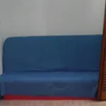 Apartament Airport-Blue Pool-Free Check In Shuttle -Air Cond-Wi Fi-Wash Machine-Parking-All Included In Price Olbia