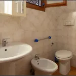 Airport-Blue Pool-Free Check In Shuttle -Air Cond-Wi Fi-Wash Machine-Parking-All Included In Price