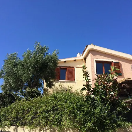 Appartement Airport-free Shuttle Night-pool Azzurro Wi Fi Air Cond Wash Machine Parking Included In Price