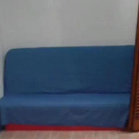 Apartmán Airport Olbia