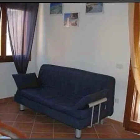Apartment Minbywalk: Port-side With Quick Bus Access