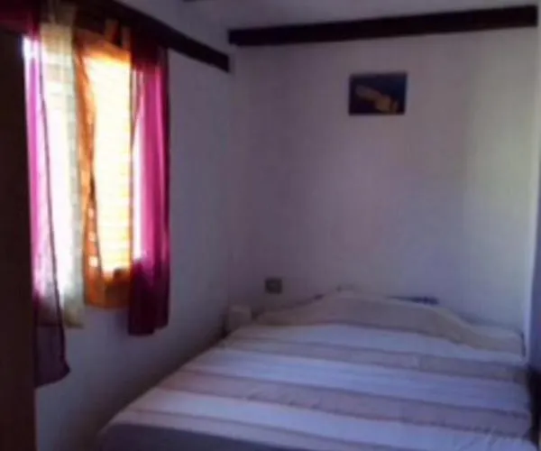 Apartament Airport-free Shuttle Night-pool Azzurro Wi Fi Air Cond Wash Machine Parking Included In Price Olbia