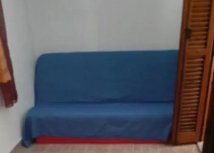 Apartament Airport-free Shuttle Night-pool Azzurro Wi Fi Air Cond Wash Machine Parking Included In Price Olbia