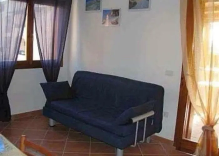 Apartament Airport-free Shuttle Night-pool Azzurro Wi Fi Air Cond Wash Machine Parking Included In Price
